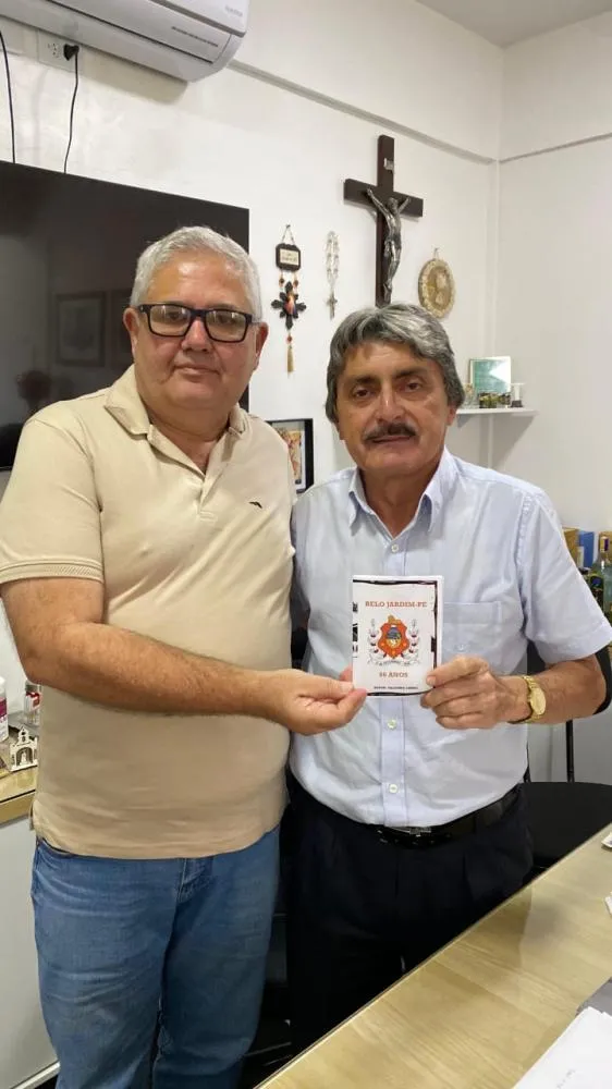 Divulgação 