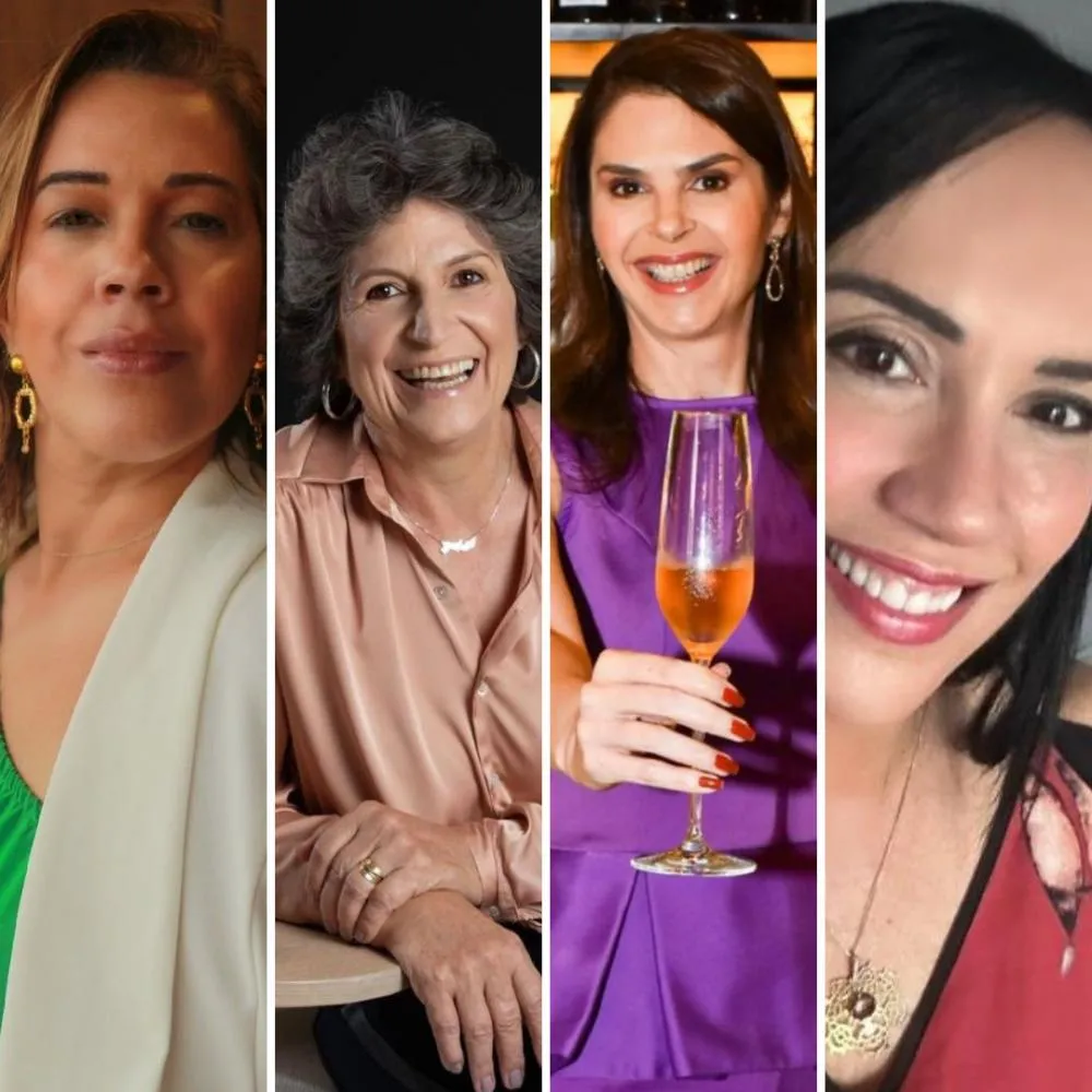 FOTO: Divulgação