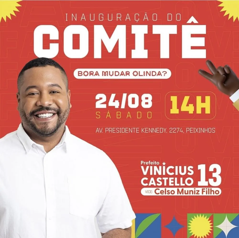 Divulgação 