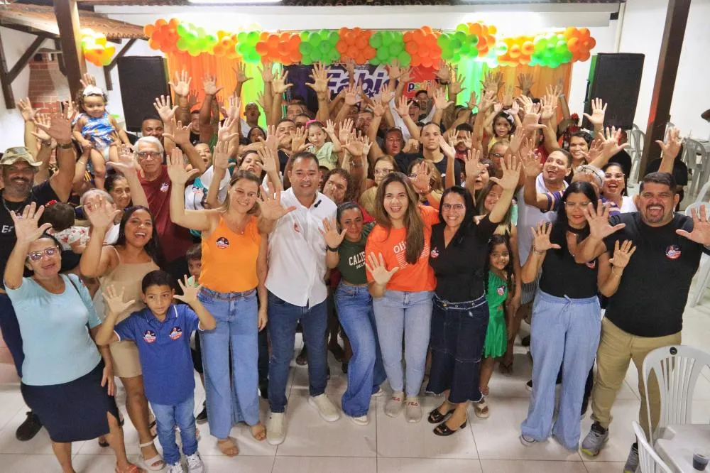 Divulgação 