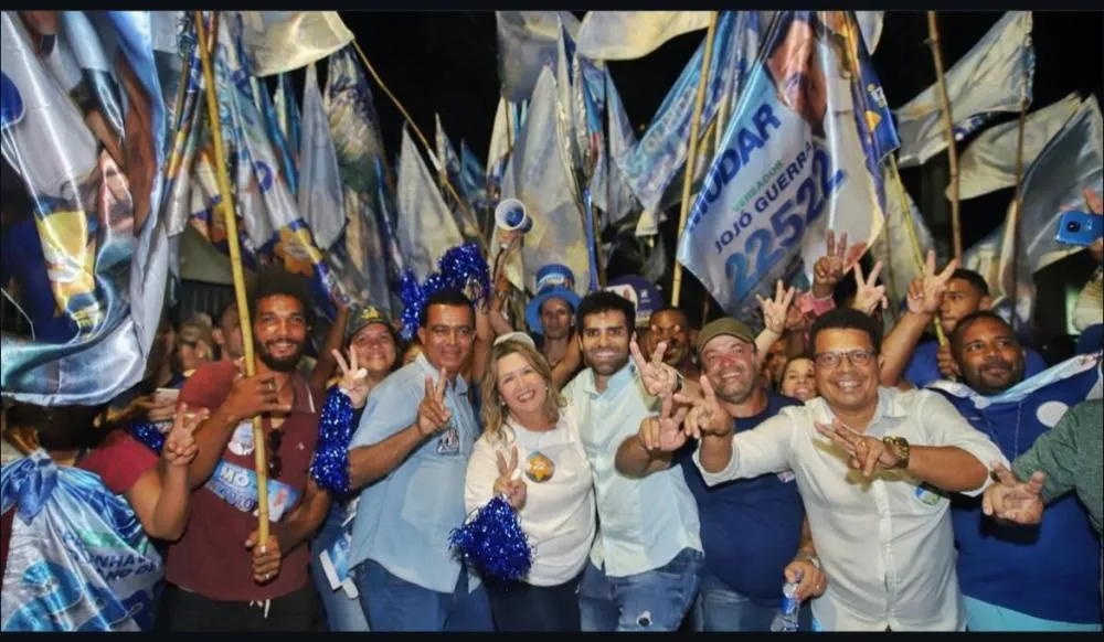 Divulgação 
