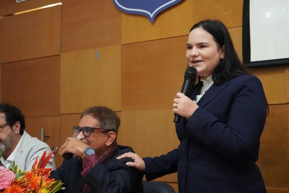 FOTO: Divulgação