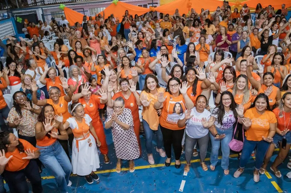 FOTO: Divulgação