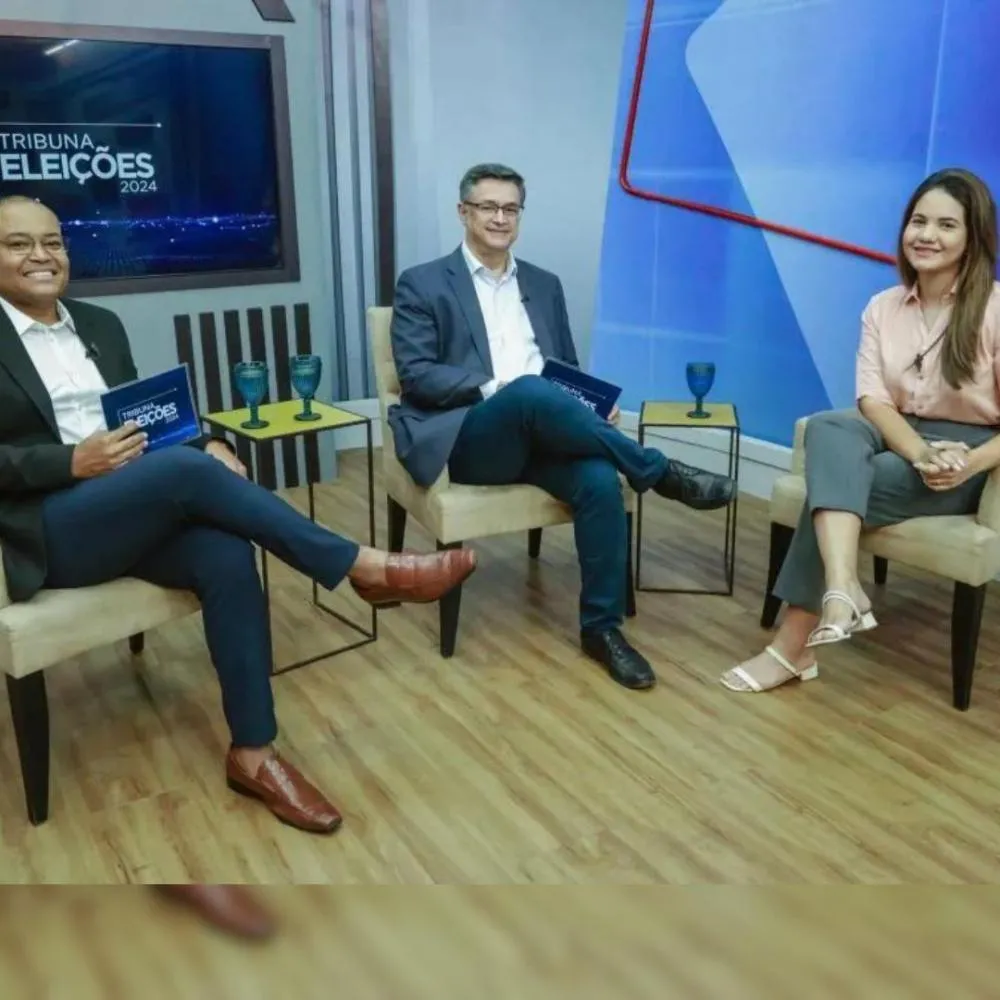 Divulgação 