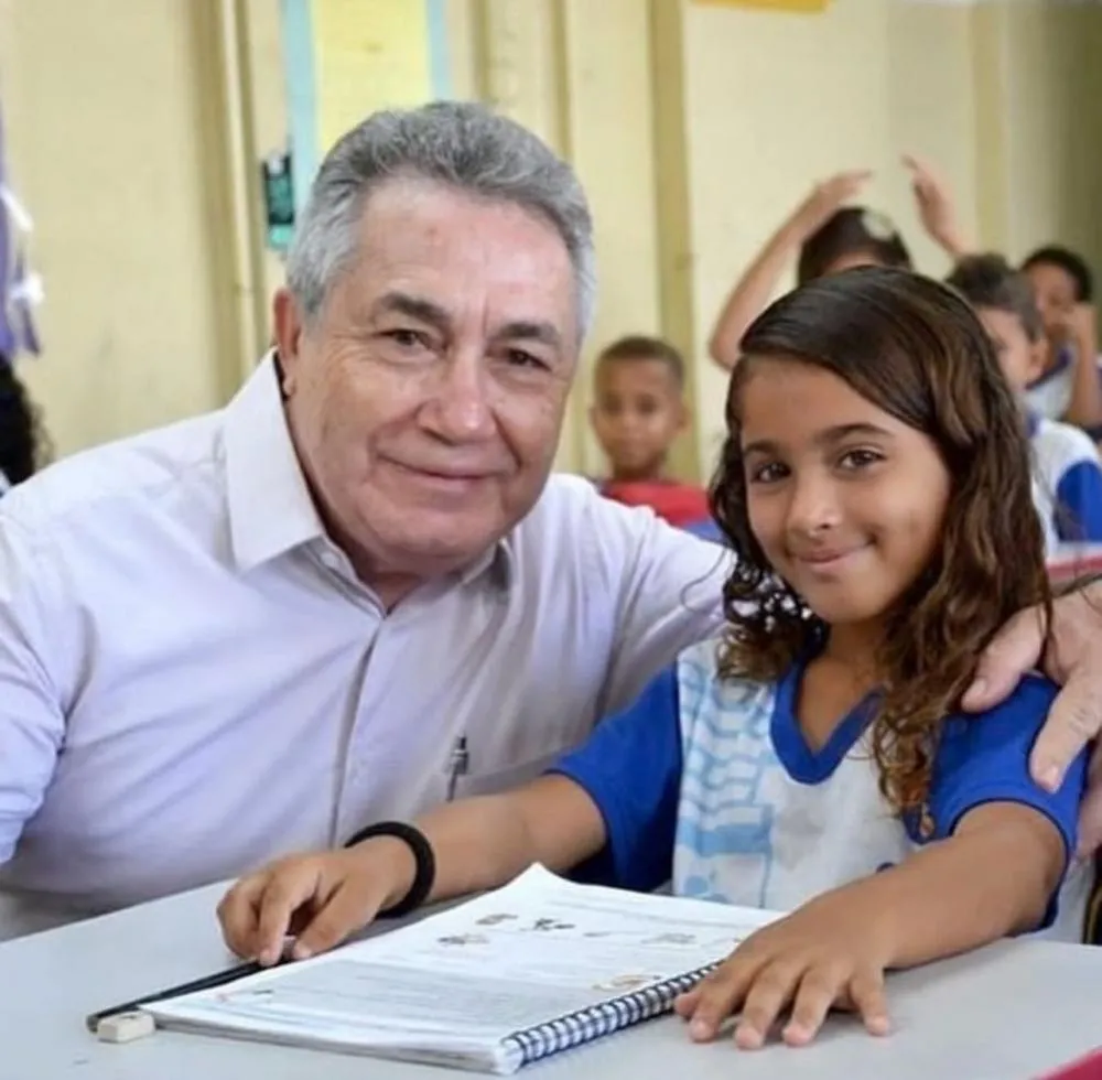 Divulgação 