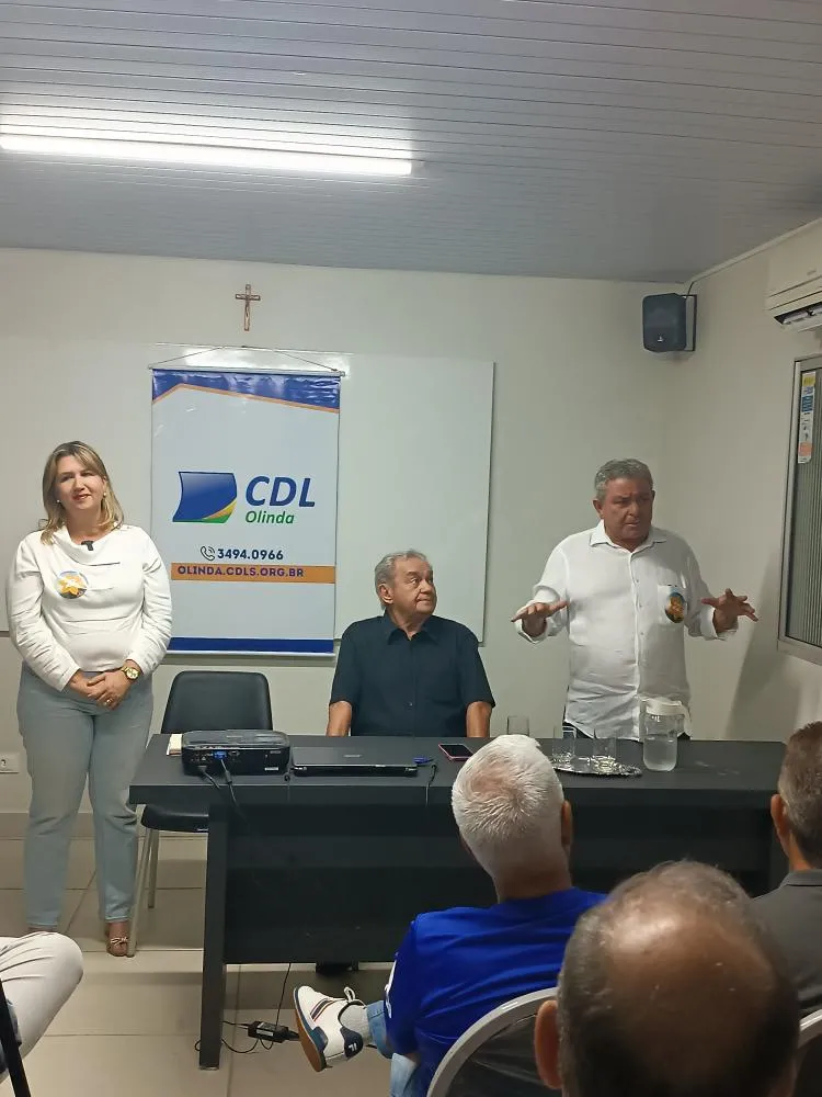 Divulgação 