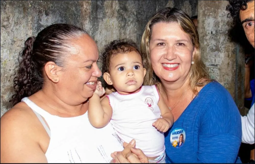 Divulgação 