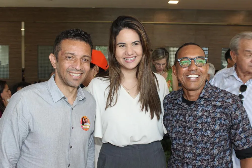 Luiz Fesari - Blog Famamax