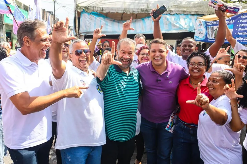 Divulgação 