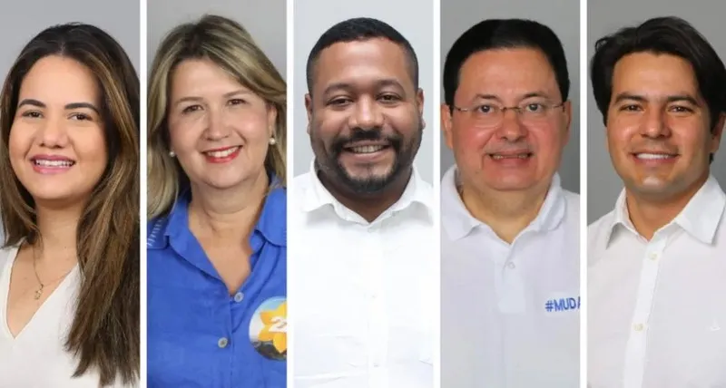 Reprodução 