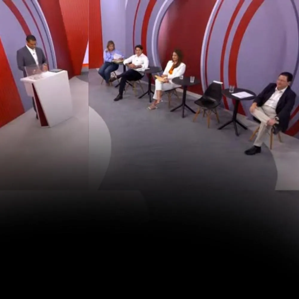 Divulgação 