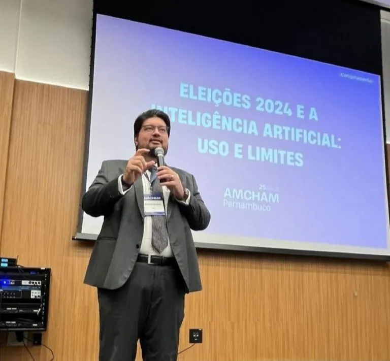 FOTO: Divulgação