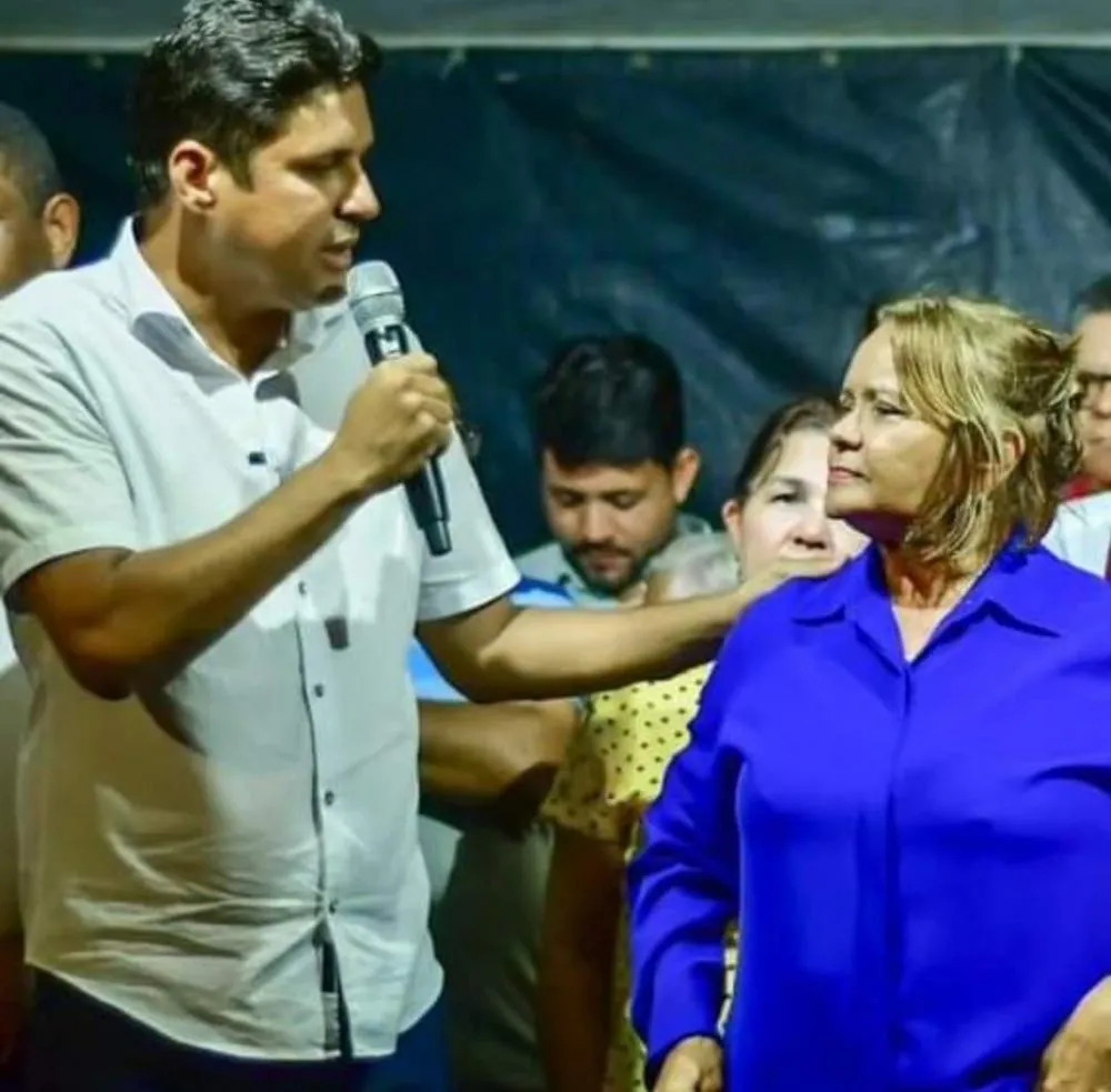 Divulgação 