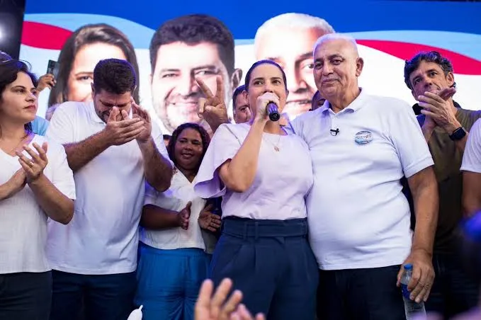 Divulgação 