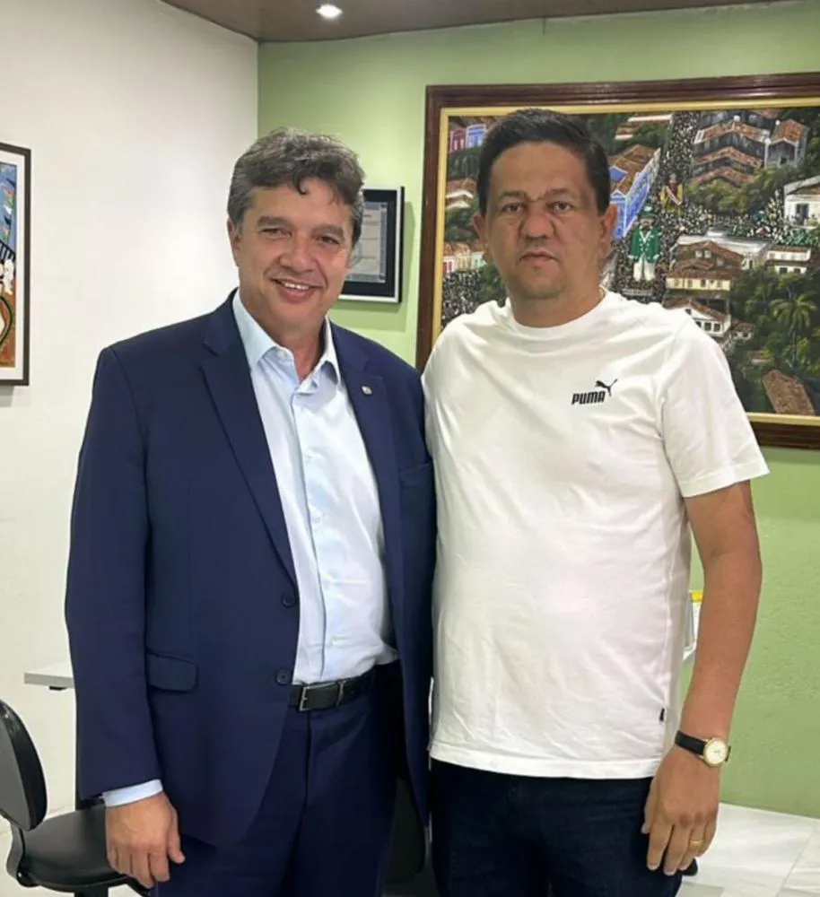 Divulgação 