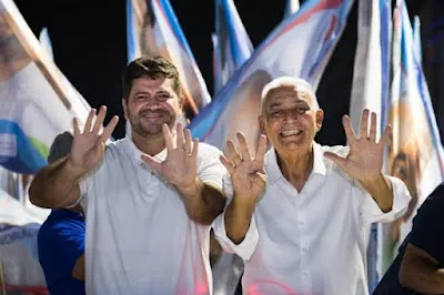 Divulgação 