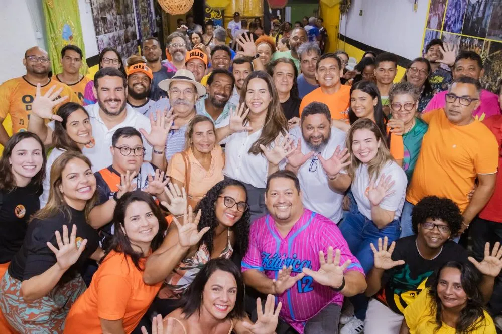 Divulgação 