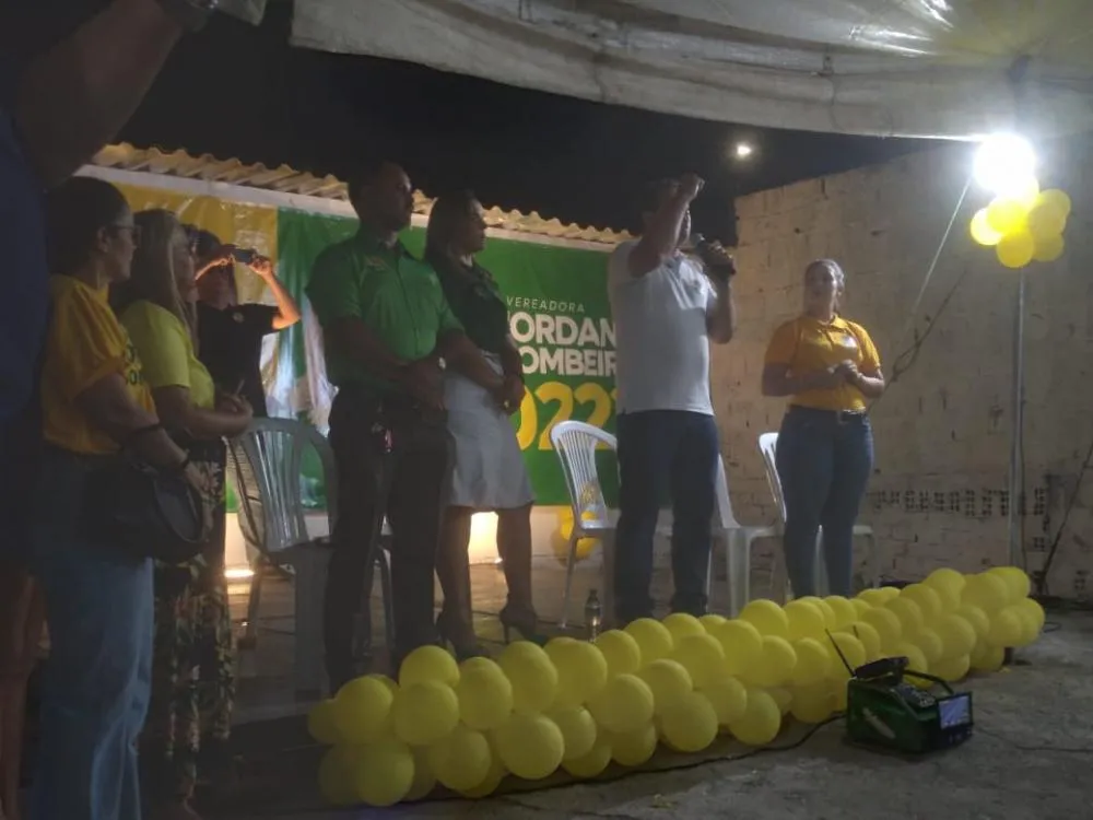 Divulgação 