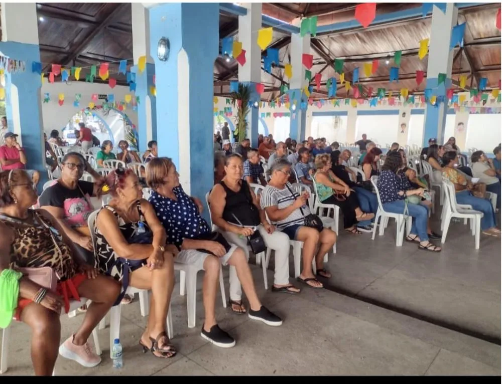 Divulgação 