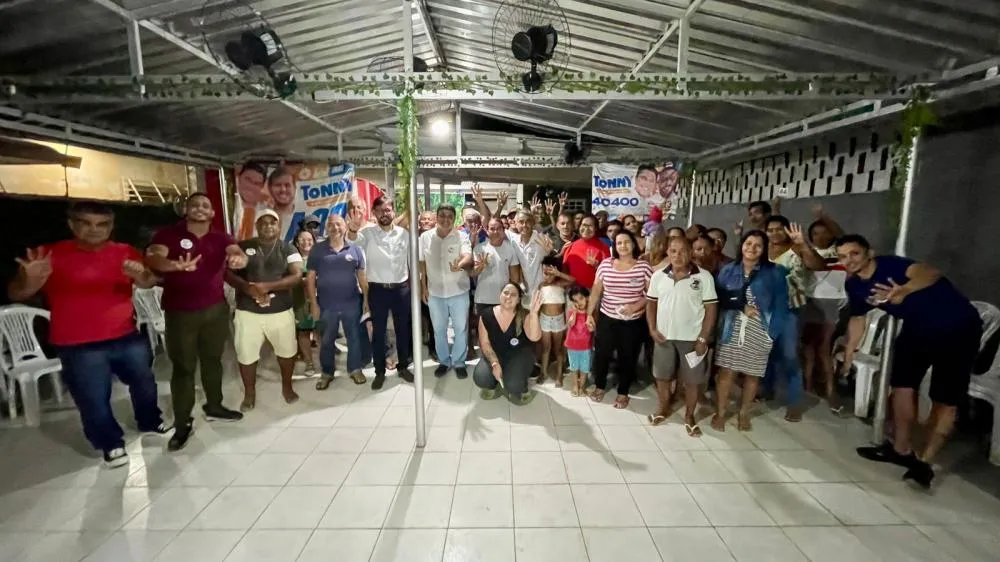Divulgação 