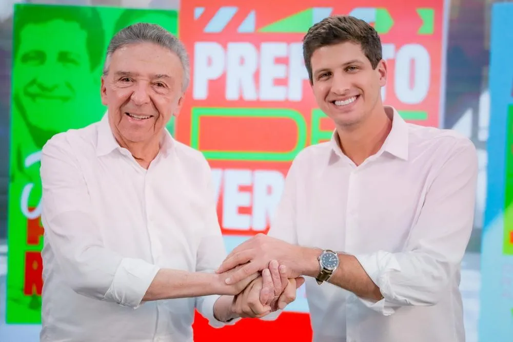 Divulgação 