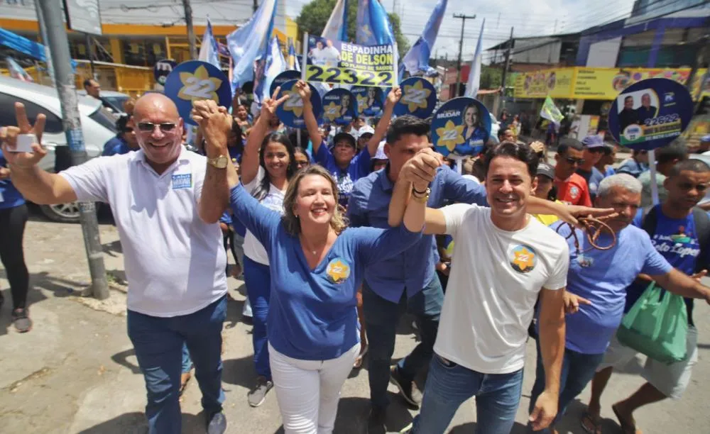 Divulgação