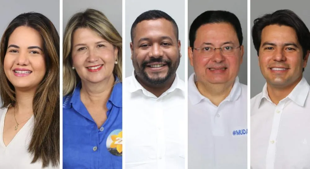 Reprodução 