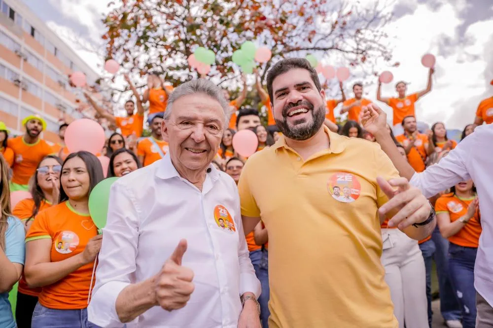 Foto: Tiago Calazans