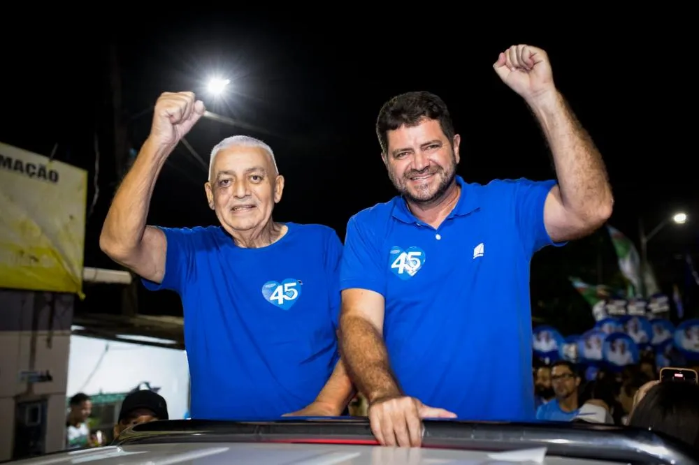 Foto: Fabiano Alves