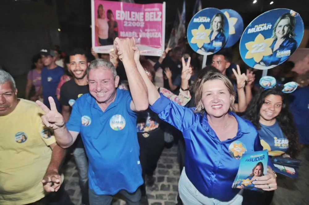 FOTO: Divulgação