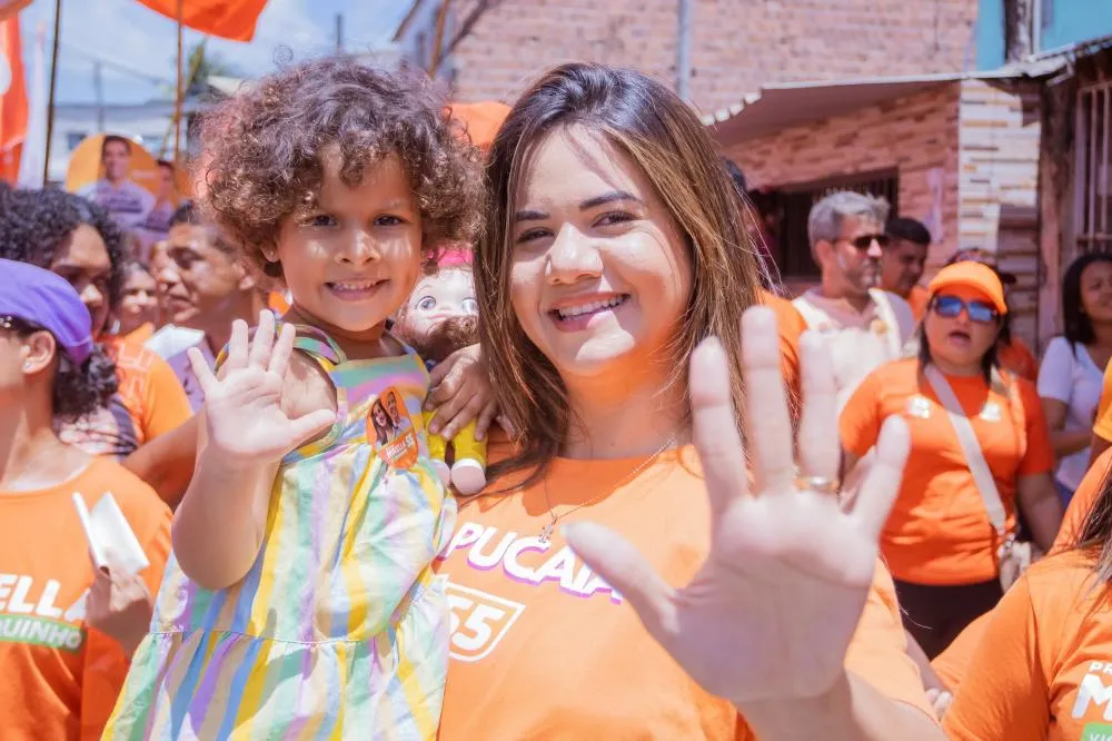 FOTO: Divulgação