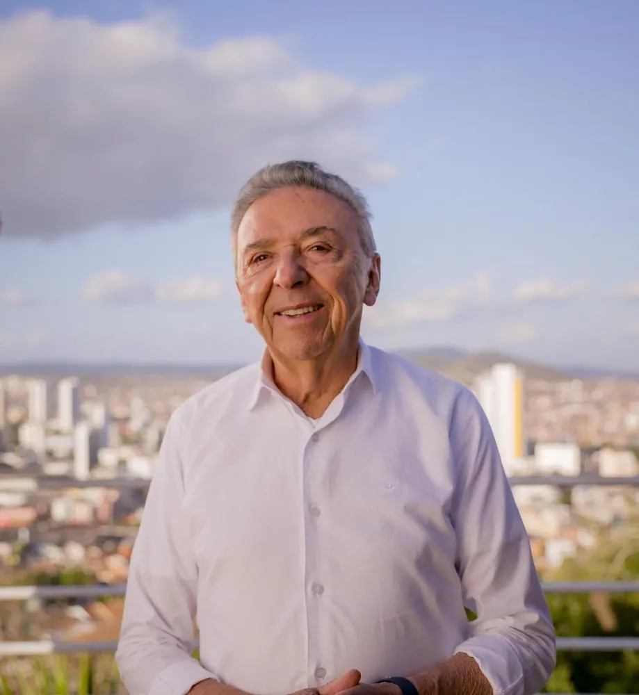 Foto: Tiago Calazans