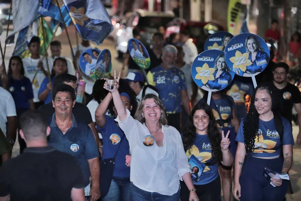 FOTO: Divulgação