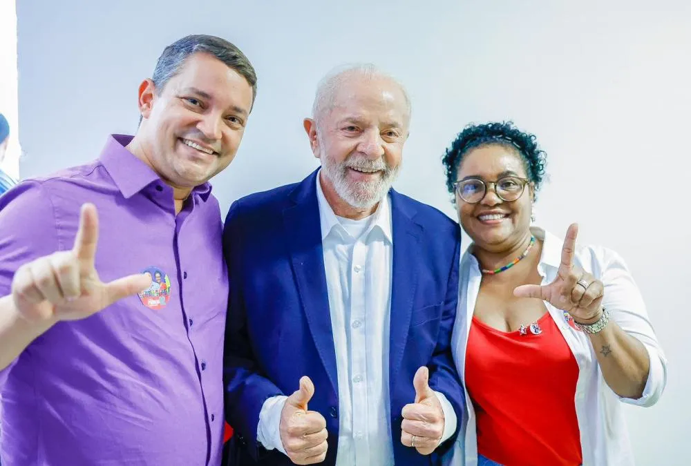 Divulgação 