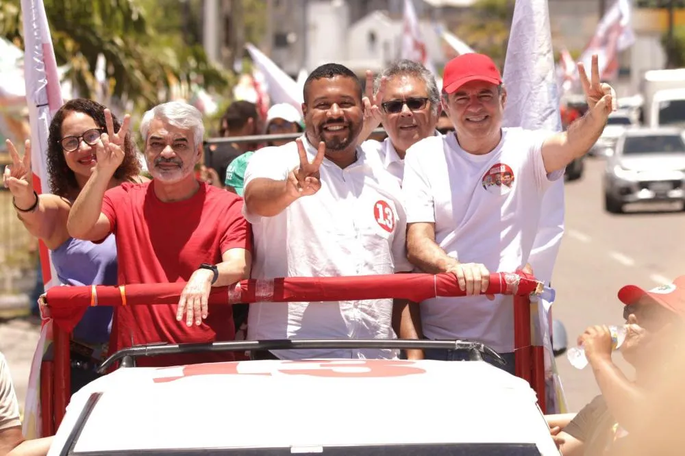 Foto:Charles Jo