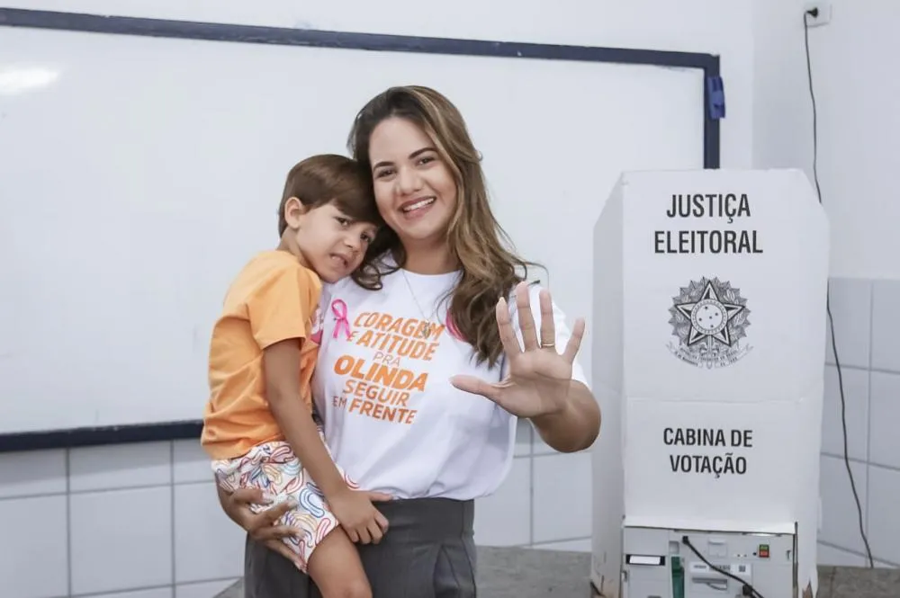 Foto: Arquimedes Santos