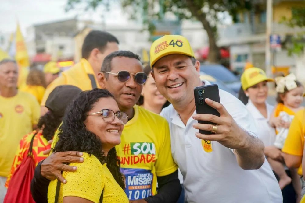 Divulgação 