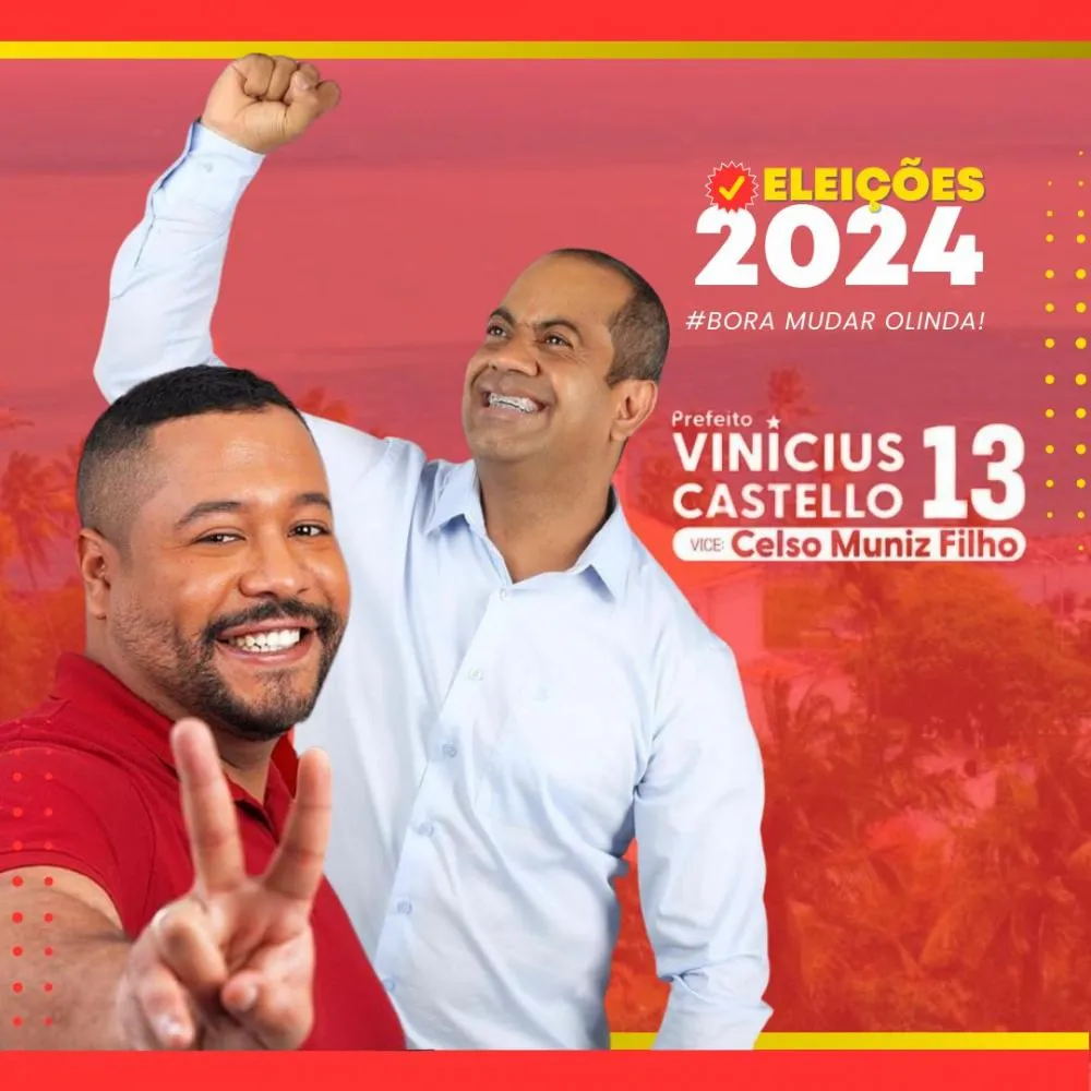Divulgação 