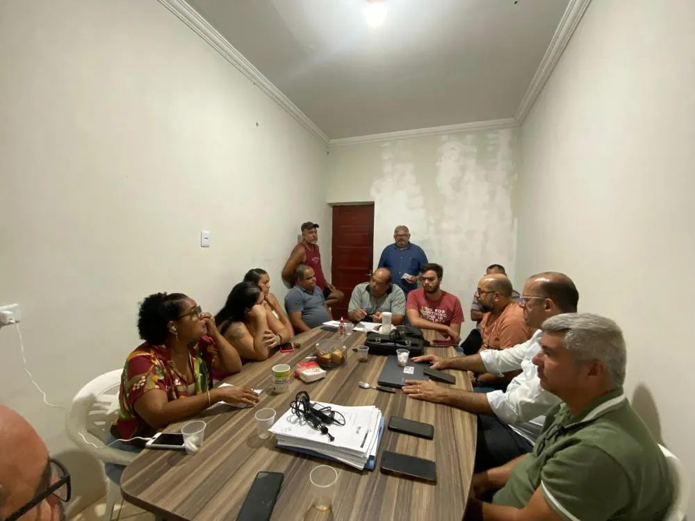 Divulgação 
