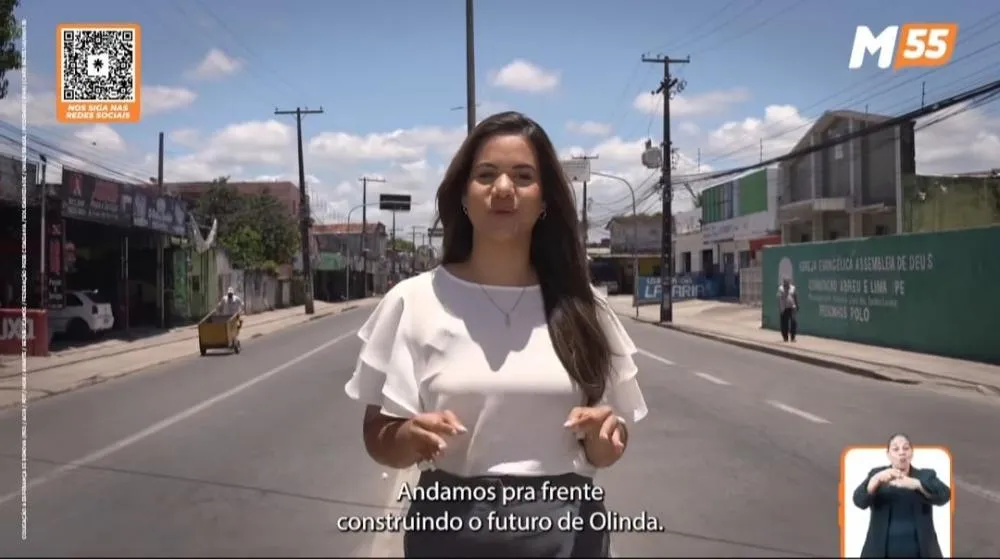 Divulgação 