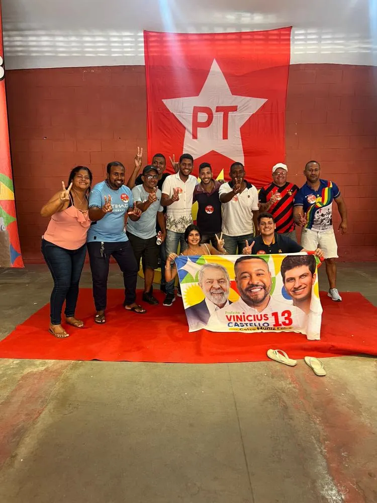 Divulgação 