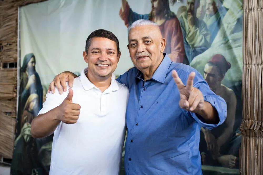 Foto: Fabiano Alves