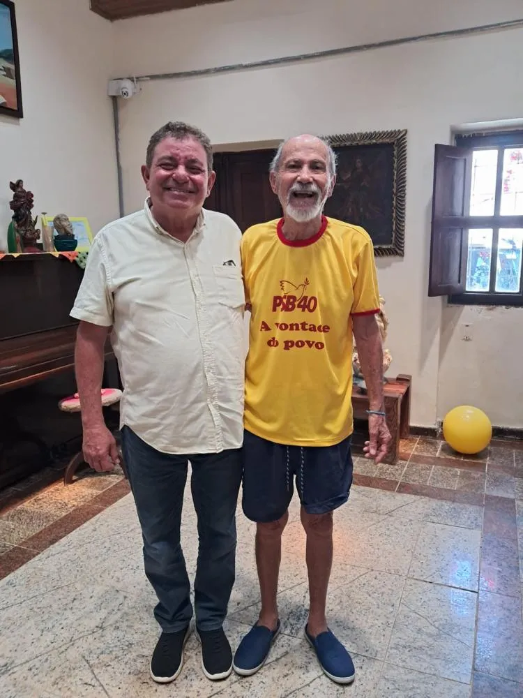 Divulgação 