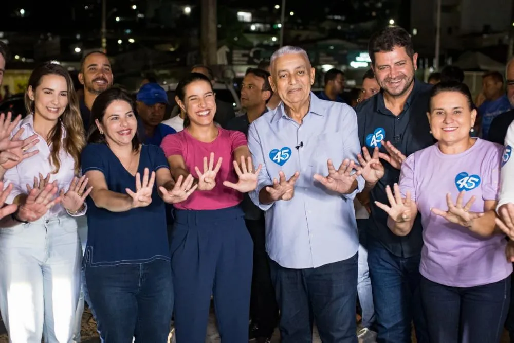 Divulgação 