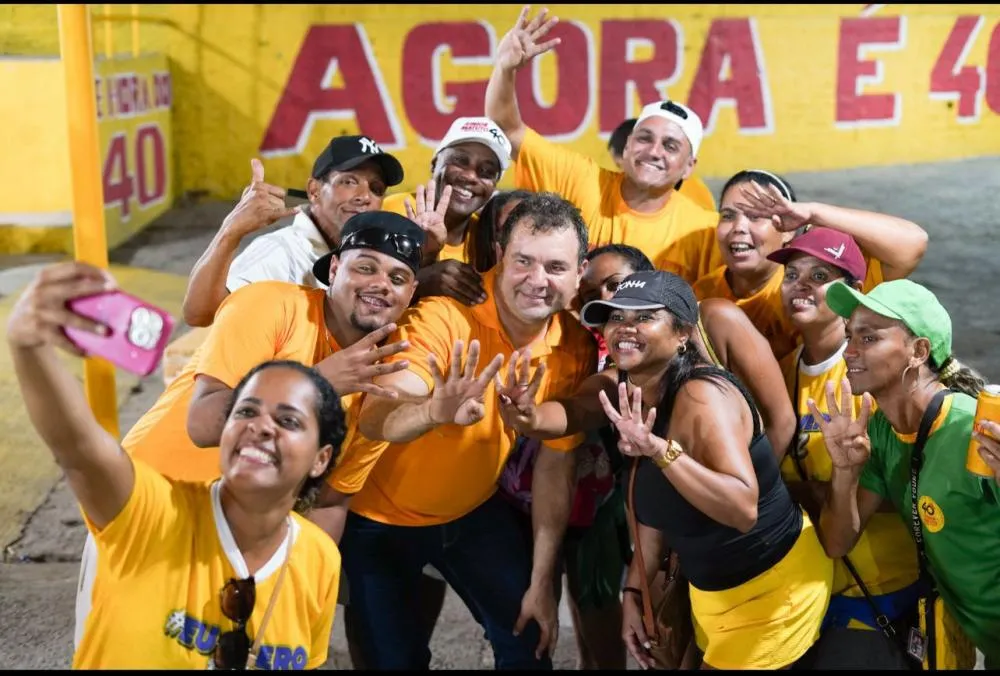 Divulgação 