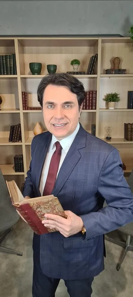 Divulgação 