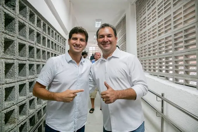 Divulgação 