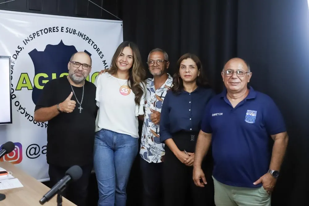 Divulgação 