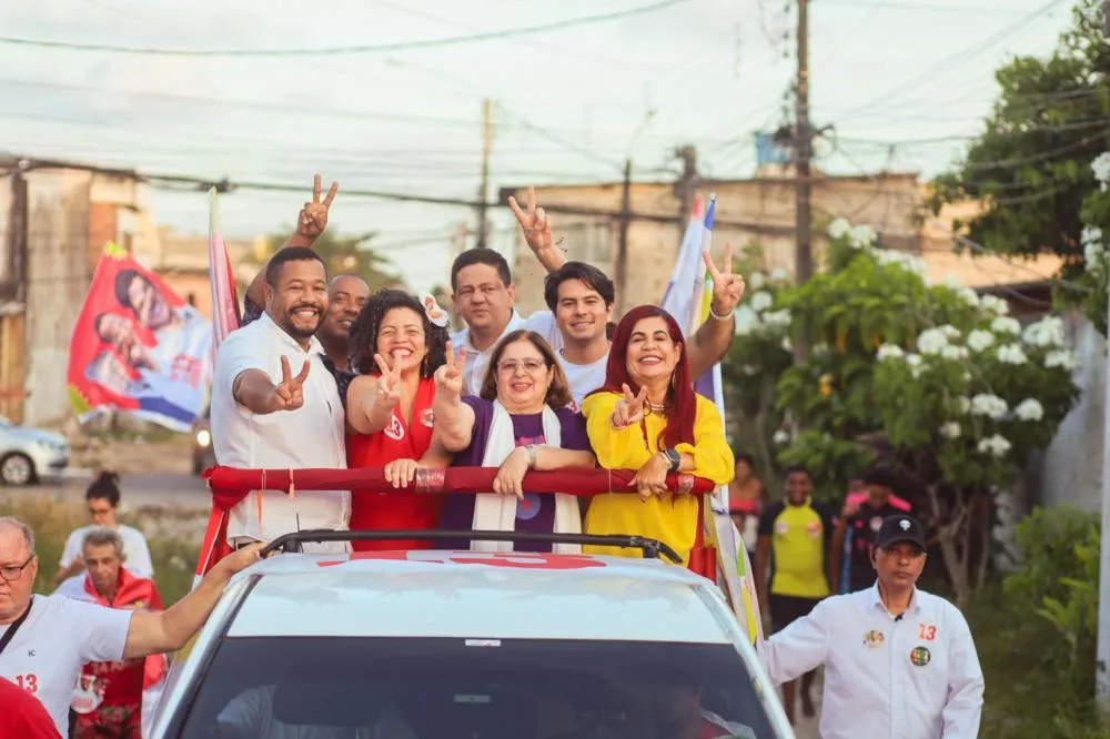 Foto: Thiago Paixão 