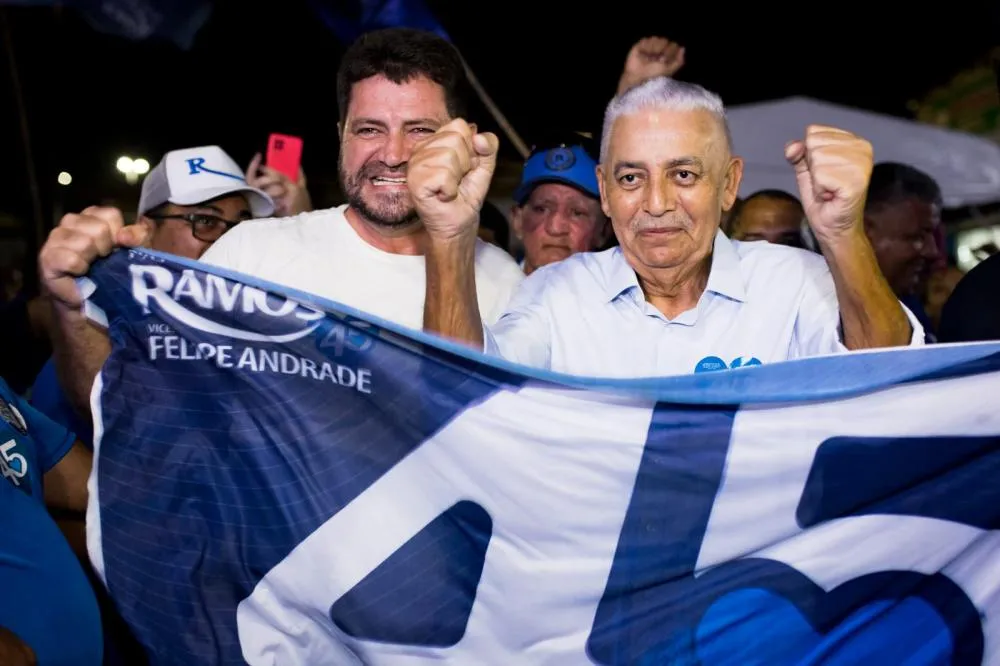 Foto: Fabiano Alves